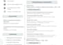 create professional CV resume design as expert CV maker